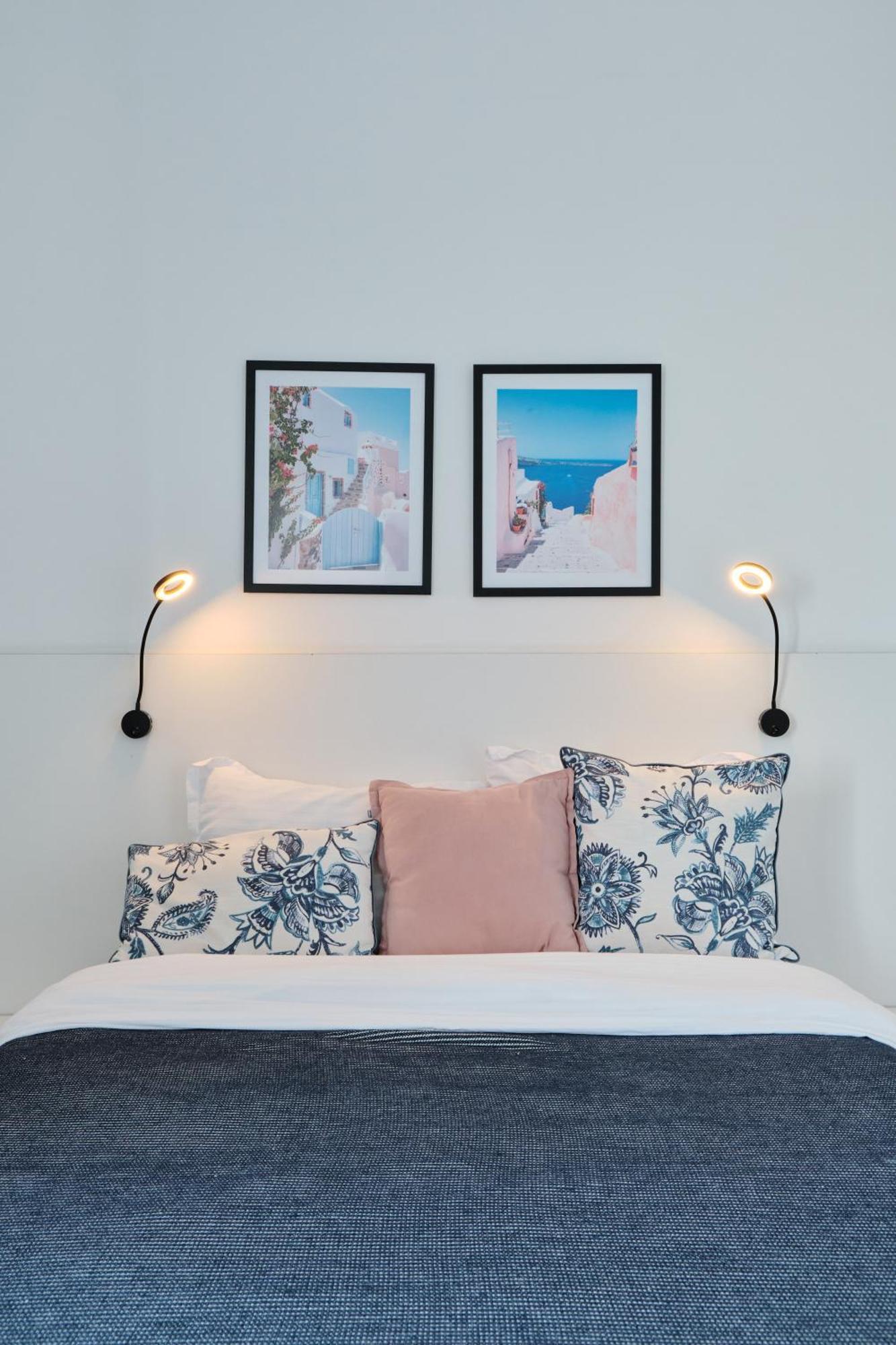 Seven City Apartments Semey Ngoại thất bức ảnh