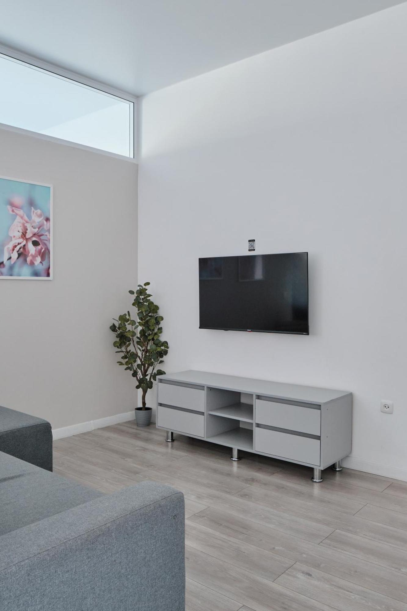 Seven City Apartments Semey Ngoại thất bức ảnh