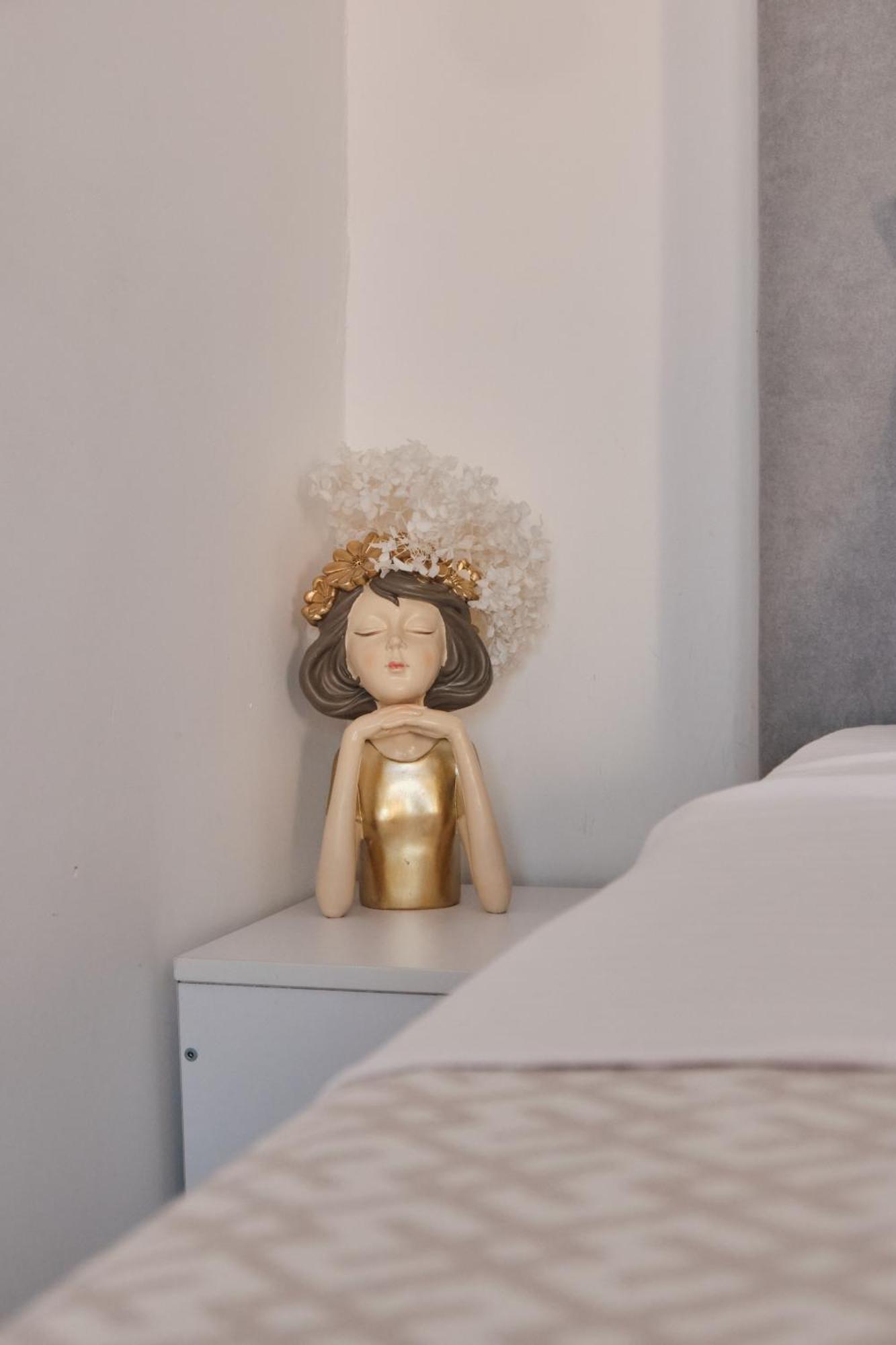 Seven City Apartments Semey Ngoại thất bức ảnh